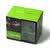 Ӣΰ�nVIDIA��GeForce (����) 3D����þ���װ