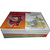 Heinemann English Readers-Complete Elementary Readers Pack (30 x Readers, 1 x Programme Organiser)
