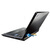 ThinkPad SL400 2743-NCC 14.1英寸LED屏宽屏笔记本电脑(T5870 1G 250G RAMBO 无线摄像头 7合1读卡器)