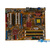 ��˶��ASUS��P5K-V���壨Intel G33/LGA 775��