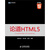 ͼ��ԭ�����۵�HTML5