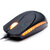 雷蛇 Razer Krait 金环蛇鼠标