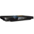 �����֣�PHILIPS�� DVP3600 3000series DVD���Ż� ��ɫ