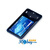 魅族(Meizu)M6 Miniplayer SL版 8G MP4播放器(黑色)