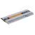 ��������CORSAIR���������� DDR2 800 2G������2G��̨ʽ���ڴ� CM2X2048-6400C5DHX