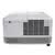 ��������EPSON��EH-DM2 ��ý��Һ��ͶӰ��