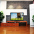 LG50PT255CͼƬ