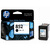 ���գ�HP��852�� + 855�� �ڲ�ī�� ��ֵ��װ(����HP Photosmart B8338  Deskjet H470b K7108 )
