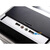 ������BenQ��������������̨ʽ���ԣ�18.5��Һ��,E2160,1G�ڴ�,160GӲ��,256���ԣ�