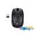 �޼���Logitech��VX Nano���߼������