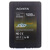 ���գ�ADATA)XPGϵ�� 128G 2.5Ӣ�� SATA-3��̬Ӳ��(ASX900S3-128GM-C) 