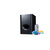 �ȷ棨Pioneer��HTZ-261DVD ��ͥӰԺ