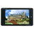 ���� (ONDA) VX555HDl 4G MP4������ ����ɫ��