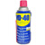 WD-40 12.9��ʿ(382����) ���ܷ����󻬼�