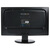 �ڽݣ�ENVISION��G2461w 23.6Ӣ�����Һ����ʾ��