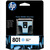 ���գ�HP��801��ȫɫī�� ��ֵ��װ���ڡ��ࡢƷ�졢�ơ�ǳ�ࡢǳƷ�죩