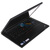 ThinkPad SL410K(2874-7JC)14.0英寸笔记本电脑 (T4400 2G 320G 摄像头 Rambo win7)
