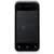 摩托罗拉(Motorola)ME600 3G手机(后空翻银色)WCDMA/GSM