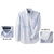 JUSTYLE�������̵±ȿ�����ţ���ʱ�г�������ɫXL��1801801XL