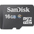 SanDisk�����ϣ�16G MicroSDHC(TF)�洢��