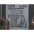 �������ݣ�Western Digital���ڰ�1TB WD1001FALS 7200ת32M SATAII��װӲ�� ��������ʱ���