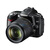 �῵��Nikon��D90 ��18-105/3.5-5.6VR��������ͷ �����׻�