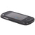 摩托罗拉(MOTOROLA)ME501(黑色)GSM/WCDMA 非定制机