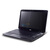 宏碁(Acer)Aspire5935G-742G50MN 15.6英寸笔记本电脑 (P7450 2G 500G D刻 1G DDR3 独显 摄像头 W7)