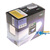 AMD Phenom��3������������8650 ��װCPU��Socket AM2+/2.3GHZ/1.5M��������/2M�������棩 