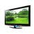 LG 52Ӣ�� ȫ���� Һ������ LG52LG50FR