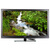 ����LED42E320PDͼƬ