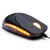 雷蛇 Razer Krait 金环蛇鼠标
