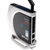 �ͱ�»��BUFFALO��WHR-HP-G54-AP 125M���߿���·������С�ڣ�