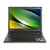 ���루Lenovo������K43A 14.1Ӣ��ʼǱ����� ��P8800 4G 320G 512M���� D�� ָ�� ������