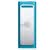 ƻ����Apple��iPod new shuffle 2G MC384CH/A MP3����������ɫ��