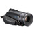 ���ܣ�Canon��HF S100�������������