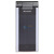 ���գ�Sharp��SH805UC 3G�ֻ�����ɫ��WCDMA/GSM �Ƕ��ƻ�