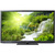 ���ᣨSONY�� KDL-60EX720 60Ӣ�� ȫ����3D LED Һ�����ӣ���ɫ��