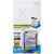 Ħ��ʿ��MOMAX�����մ�T5353/T5388(Touch Diamond 2)/ ���մ�T3333(HTC Touch 2��