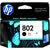 ���գ�HP��CH563Z 802 ��ɫī�У�����Deskjet1050 2050 1000 2000��