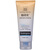 Neutrogena¶������㾻��ϴ����100g�����Լ�����Լ������ã�