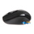 �װأ�Rapoo��nano3100 2.4G�ʼǱ�������������� ���Ⱥ�