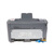 ���գ�HP��LaserJet P1008 �ڰ׼����ӡ��