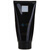 �ŷ�С��ȹ������150ml