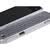 摩托罗拉(Motorola)ME600 3G手机(后空翻银色)WCDMA/GSM