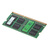 ���ǣ�SAMSUNG������ DDR3 1066 2G������2G���ʼǱ��ڴ�