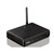 D-Link  DIR-600M 11N 150M����·����