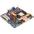 ��˶��ASUS��M3N78-EM���壨NVIDIA GeForce 8300/Socket AM2/AM2+��