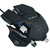 ���ѿͣ�Saitek������ʨ MADCATZ Cyborg R.A.T.7������Ϸ��� ������