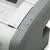 ���գ�HP��LaserJet 1020 Plus �ڰ׼����ӡ��